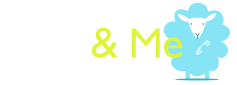 Ewe & Me Design